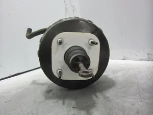 Foto de SERVOFRENO JEEP GRAND CHEROKEE (WJ/WG) 2.7 CRD CAT (163 CV / 120 KW) referencia 5161627AA foto 2