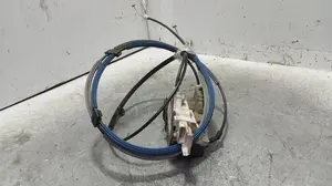 Foto de CERRADURA PUERTA DELANTERA IZQUIERDA PEUGEOT 1007 1.4 HDi (68 CV / 50 KW) referencia 9681334380 foto 2