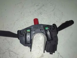 Foto de MANDO MULTIFUNCION FORD ESCORT BERL./TURNIER referencia 11K665CA foto 5