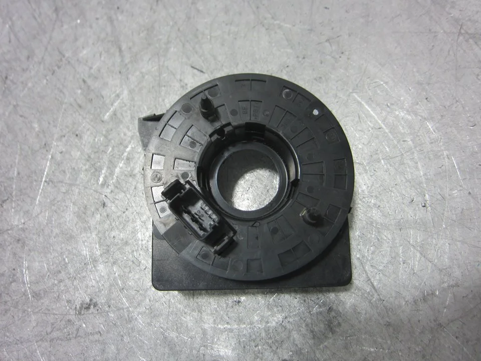 Foto de ANILLO AIRBAG SEAT IBIZA ST (6J8) referencia 280690