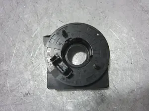 Foto de ANILLO AIRBAG SEAT IBIZA ST (6J8) referencia 280690 foto 1