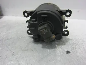 Foto de FARO ANTINIEBLA DERECHO FORD FIESTA BERLINA (DX) 1.3 CAT (60 CV / 44 KW) referencia 2N1115201AB foto 2