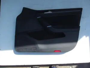 Foto de GUARNECIDO PUERTA DELANTERA DERECHA VOLKSWAGEN GOLF VII BERLINA (BQ1/BE2) 1.6 TDI (116 CV / 85 KW) referencia A091561