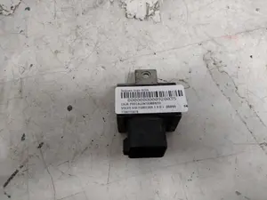 Foto de CAJA PRECALENTAMIENTO VOLVO V40 FAMILIAR referencia 7700115078