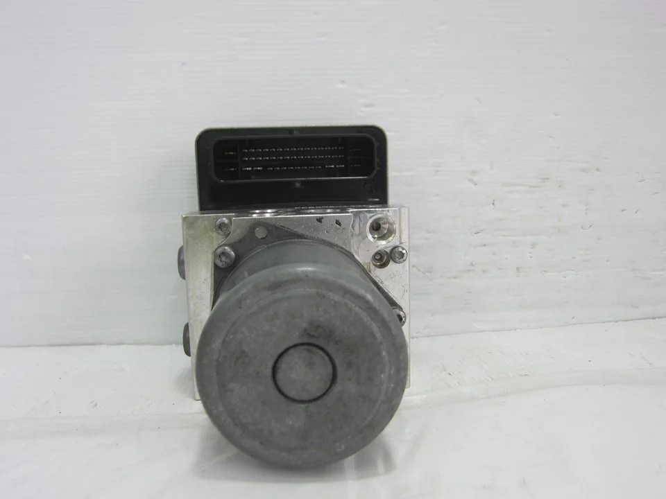 Foto de ABS BMW SERIE X3 (G01) 3.0 24V Turbodiesel (265 CV / 195 KW) referencia 54088252A