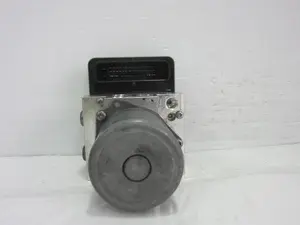 Foto de ABS BMW SERIE X3 (G01) 3.0 24V Turbodiesel (265 CV / 195 KW) referencia 54088252A