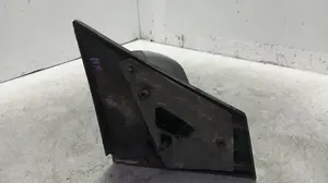 Foto de RETROVISOR IZQUIERDO RENAULT CLIO III 1.2 16V (75 CV / 55 KW) referencia 12443060 foto 6