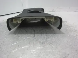 Foto de MOLDURA PORSCHE MACAN (95BA) referencia 95B867293 foto 6