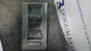 Foto de MANDO ELEVALUNAS DELANTERO IZQUIERDO AUDI A6 BERLINA (4B2) referencia 4B0959851 foto 2