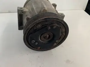 Foto de COMPRESOR AIRE ACONDICIONADO SIN MARCA SIN MODELO referencia 1135289 foto 4