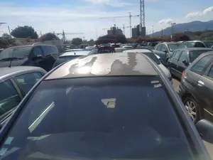 Foto de BRAZO LIMPIA DELANTERO DERECHO OPEL MERIVA 1.7 16V CDTI (101 CV / 74 KW) referencia 13140019