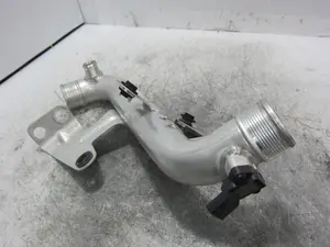 Foto de SENSOR PRESION PORSCHE PANAMERA (TIPO 970) referencia 03G906051E foto 4