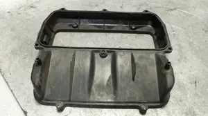 Foto de CAJA FILTRO AIRE HONDA CBR 600 F / CBR 600 RR 598 cm3 - 68 kW (92 CV / 68 KW) referencia 17221-MV9-003