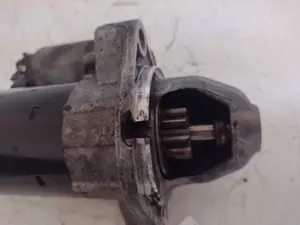 Foto de MOTOR ARRANQUE BMW SERIE 3 BERLINA (E36) referencia 7501593 foto 5