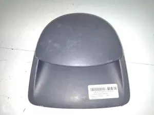 Foto de PANTALLA MULTIFUNCION RENAULT CLIO III referencia 8200307273 foto 5