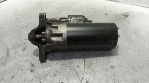 Foto de MOTOR ARRANQUE CITROEN C8 2.0 HDi CAT (RHZ / DW10ATED) (107 CV / 79 KW) referencia 8EA011610071 foto 2