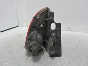 Foto de FARO ANTINIEBLA TRASERO IZQUIERDO RENAULT ESPACE IV (JK0) 2.0 16V (136 CV / 100 KW) referencia 8200027155 foto 2