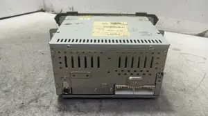 Foto de SISTEMA AUDIO / RADIO CD HYUNDAI I40 CW (VF) 1.7 CRDi CAT (141 CV / 104 KW) referencia 96170-3Z0504X foto 3