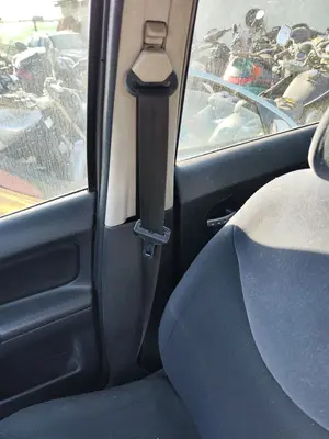 Foto de CINTURON SEGURIDAD DELANTERO DERECHO CITROEN C3 1.4  (73 CV / 54 KW)