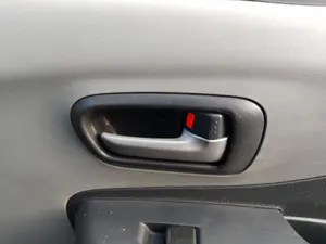 Foto de MANETA INTERIOR DELANTERA DERECHA SUZUKI ALTO (AMF310) 1.0 12V CAT (68 CV / 50 KW)