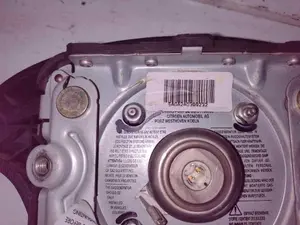 Foto de AIRBAG DELANTERO IZQUIERDO CITROEN XANTIA BERLINA 2.0 HDi CAT (RHY / DW10TD) (90 CV / 66 KW) referencia 5AGA2A0399232 foto 4