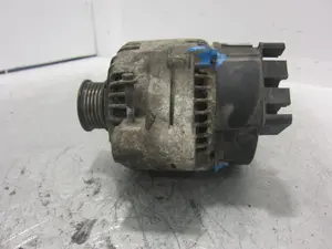Foto de ALTERNADOR MG ROVER ROVER 45 (T/RT) 1.4 16V CAT (103 CV / 76 KW) referencia YLE101520 foto 2