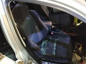 Foto de ASIENTO DELANTERO DERECHO HONDA ACCORD BERLINA (CG7-9/CH1-7)