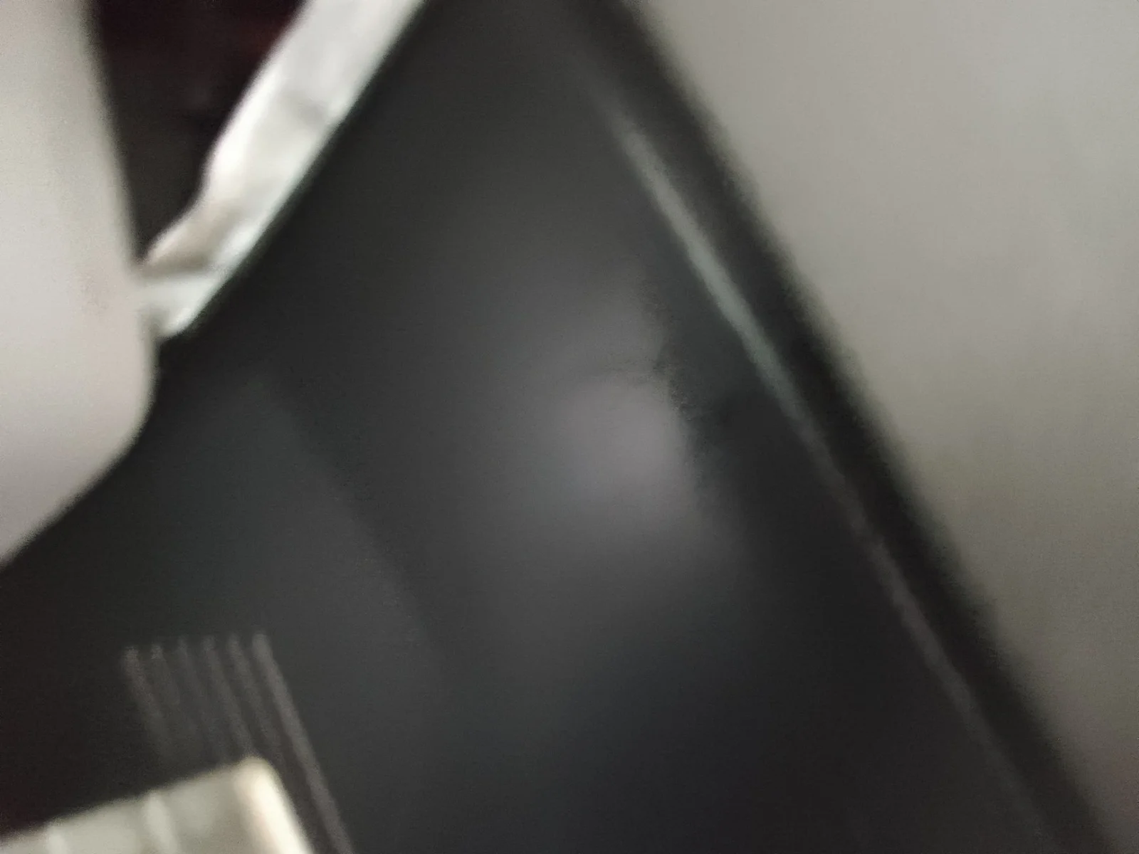 Foto de CAJA RELES / FUSIBLES VOLKSWAGEN PASSAT BERLINA (3B2) 1.9 TDI (116 CV / 85 KW)