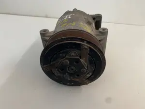Foto de COMPRESOR AIRE ACONDICIONADO SIN MARCA SIN MODELO referencia 8200309193 foto 4