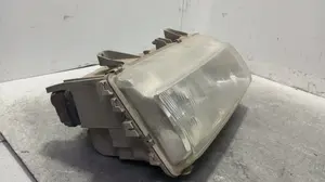 Foto de FARO DERECHO CITROEN EVASION 2.0 (121 CV / 89 KW) referencia 60979760 foto 4