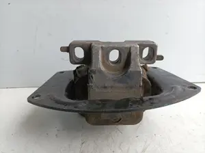 Foto de SOPORTE MOTOR IZQUIERDO CHRYSLER SEBRING JR 41 BERLINA referencia 4668135 foto 3