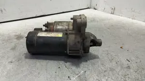 Foto de MOTOR ARRANQUE CITROEN C3 1.4 HDi (68 CV / 50 KW) referencia 9640825280 foto 4