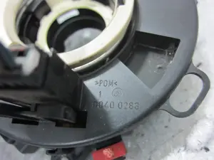 Foto de ANILLO AIRBAG FIAT II PUNTO (188) BERLINA 1.4 (95 CV / 70 KW) referencia 00400283 foto 5