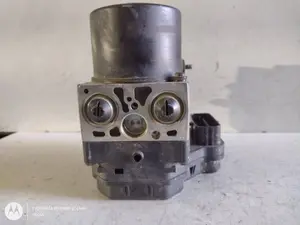 Foto de ABS LEXUS RX 300 (MCU35) 3.0 V6 CAT (204 CV / 150 KW) referencia 4454048060 foto 5