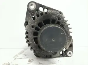 Foto de ALTERNADOR OPEL ZAFIRA B 1.7 16V CDTI (110 CV / 81 KW) referencia 8980311541 foto 4