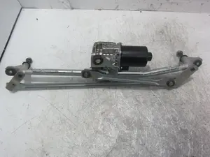 Foto de MOTOR LIMPIA DELANTERO PORSCHE MACAN (95BA) referencia 95B955113B foto 2