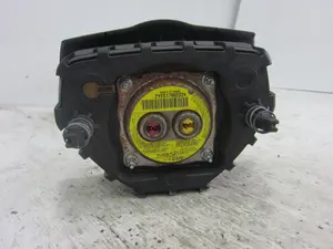 Foto de AIRBAG DELANTERO IZQUIERDO OPEL ASTRA H BERLINA 1.7 16V CDTI (101 CV / 74 KW) referencia 13111344 foto 4