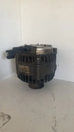 Foto de ALTERNADOR FIAT II BRAVO (198) referencia 3S6TAA foto 6