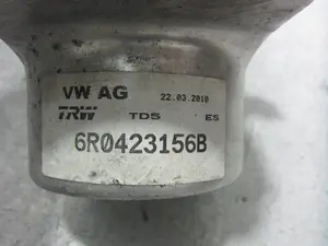 Foto de BOMBA DIRECCION SEAT IBIZA (6L1) referencia 6R04231156B foto 5