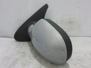 Foto de RETROVISOR IZQUIERDO RENAULT MEGANE I COUPE (DA0) 1.9 dTi Diesel CAT (98 CV / 72 KW) referencia 0156816 foto 2