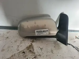Foto de RETROVISOR DERECHO SEAT ALHAMBRA (7V9) 1.9 TDI (116 CV / 85 KW) referencia 012317012318