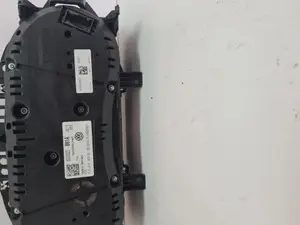 Foto de CUADRO INSTRUMENTOS VOLKSWAGEN GOLF VII (5G1/BE1) referencia 5G0920861A foto 2