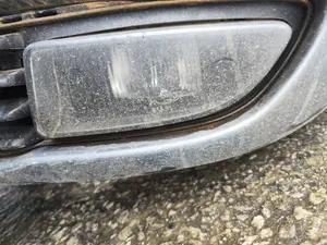 Foto de FARO ANTINIEBLA IZQUIERDO OPEL ZAFIRA A 2.0 DTI (101 CV / 74 KW)