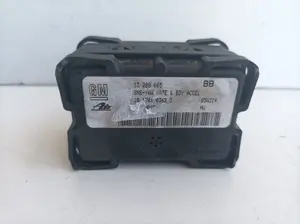 Foto de SENSOR AUDI A6 AVANT (4B5) 2.5 V6 24V TDI (150 CV / 110 KW) referencia 13208665 foto 1