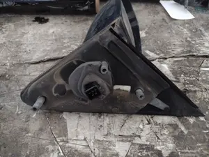 Foto de RETROVISOR IZQUIERDO FORD MONDEO BERLINA (GD) 2.0 16V CAT (131 CV / 96 KW) referencia 836047 foto 4