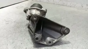 Foto de SOPORTE MOTOR BMW SERIE M6 GRAN COUPE (F06) 4.4 V8 32V (560 CV / 412 KW) referencia 2211685126301 foto 5