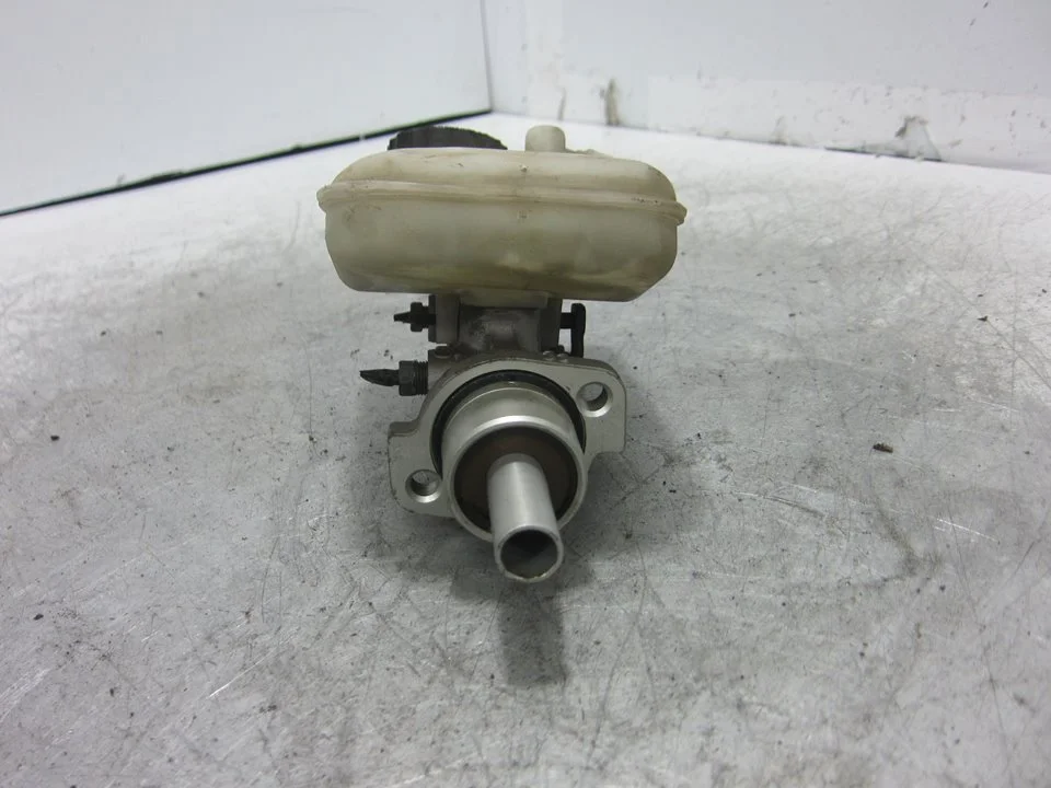 Foto de BOMBA FRENO PEUGEOT 306 3/5 PT. / 4 PT. (S2) referencia 21030899