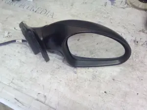 Foto de RETROVISOR DERECHO SEAT CORDOBA BERLINA (6L2) 1.9 TDI (101 CV / 74 KW)