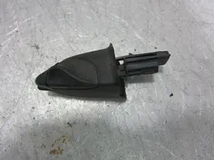 Foto de MANDO MULTIFUNCION FORD FOCUS BERLINA (CAK) 1.8 TDCi CAT (101 CV / 74 KW) referencia 98AB14K147AC foto 3