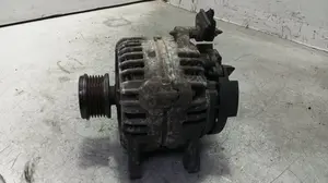Foto de ALTERNADOR RENAULT MODUS I 1.5 dCi Diesel (82 CV / 60 KW) referencia 8200390675 foto 6